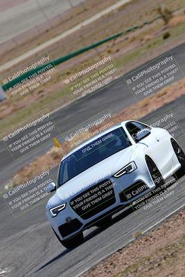 media/Jan-28-2023-VIP Trackdays (Sat) [[a595df8d2e]]/C group/Turn 4/